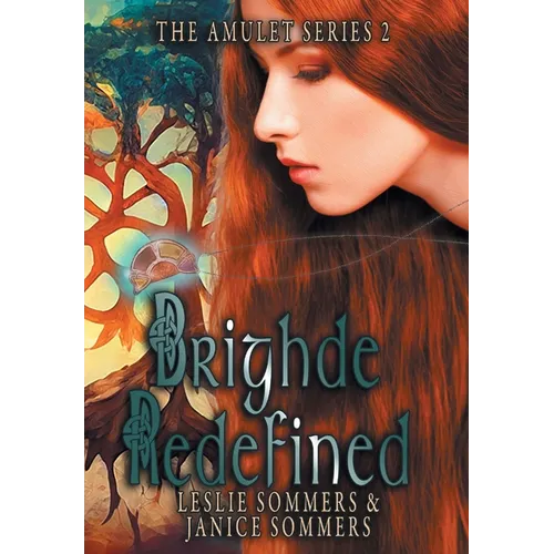 Brighde Redefined