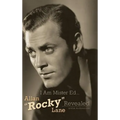 I Am Mister Ed...Allan "Rocky" Lane Revealed (Hardback)