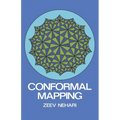 Conformal Mapping