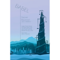 Babel