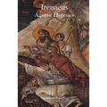 Irenaeus Against Heresies