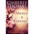 Always & Forever