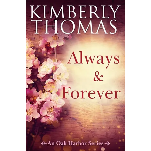 Always & Forever