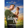 The Veteran Dad