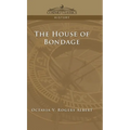 House of Bondage