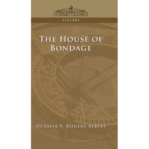 House of Bondage