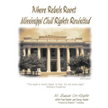 Where Rebels Roost... Mississippi Civil Rights Revisited