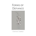 Forms of Defiance