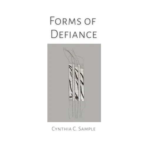 Forms of Defiance