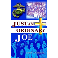 Just an Ordinary Joe