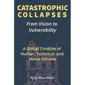 Catastrophic Collapses: From Vision to Vulnerability