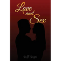 Love and Sex