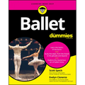 Ballet for Dummies