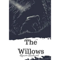The Willows