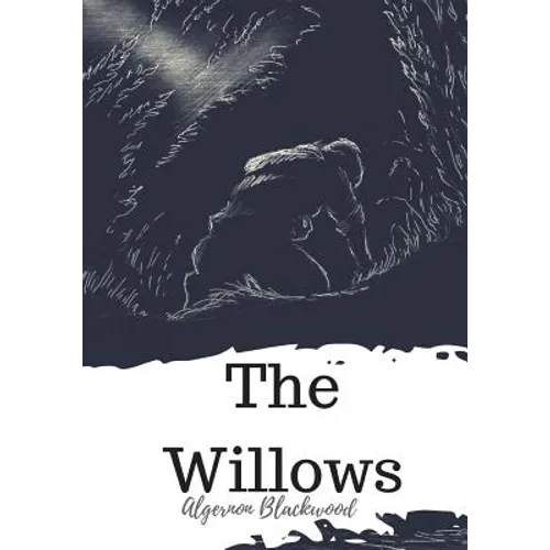 The Willows