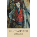 Contrapposto
