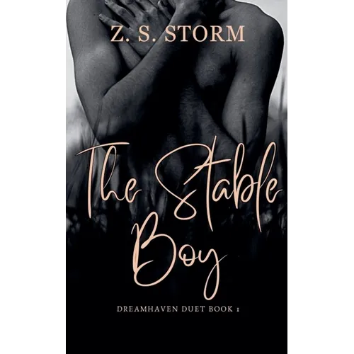 The Stable Boy