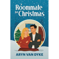 A Roommate for Christmas