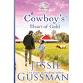 A Cowboy's Heart of Gold