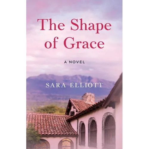 The Shape of Grace