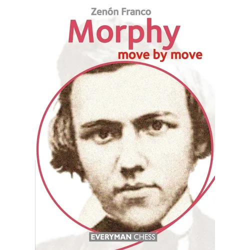 Morphy