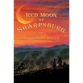 Red Moon at Sharpsburg