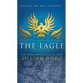 The Eagle