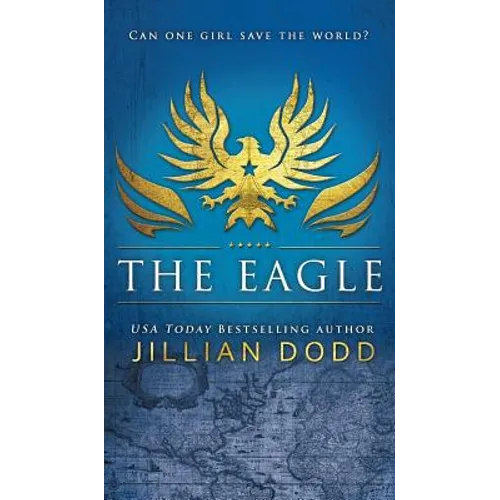 The Eagle