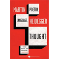 Poetry, Language, Thought