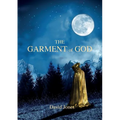 The Garment Of God