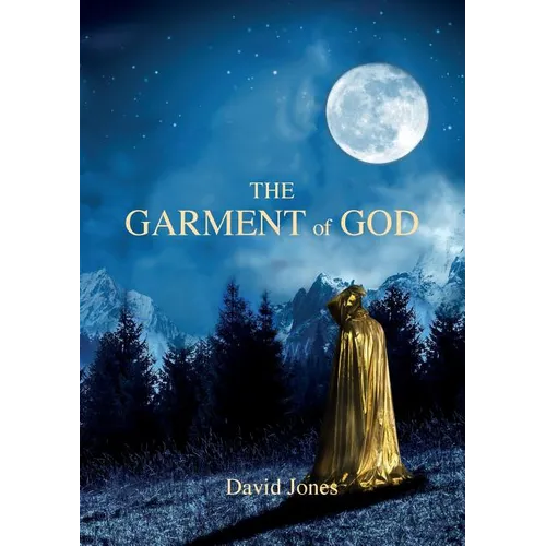 The Garment Of God