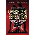 Overnight Sensation