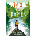 Into the Rapids