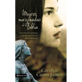 El Mujeres marginadas de la Biblia Softcover Lost Women of the Bible