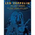 Led Zeppelin All the Songs: The Story Behind Every Track