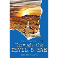 Through the Devil's Eye: The Air Cadets