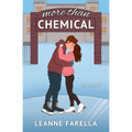 More Than Chemical