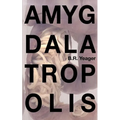 Amygdalatropolis