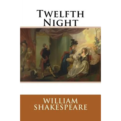 Twelfth Night