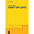 Kant on Love