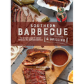 Southern Barbecue & Grilling