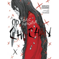 Toxic Daughter: Chi-Chan