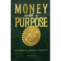 Money with a Purpose