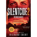 Silentcide 2: Vengeance
