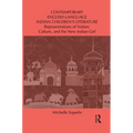 Contemporary English-Language Indian Children's Literature: Representations of Nation, Culture, and the New Indian Girl