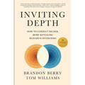Inviting Depth: How to Conduct Richer, More Revealing Research Interviews