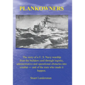 Plankowners