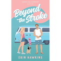 Beyond the Stroke