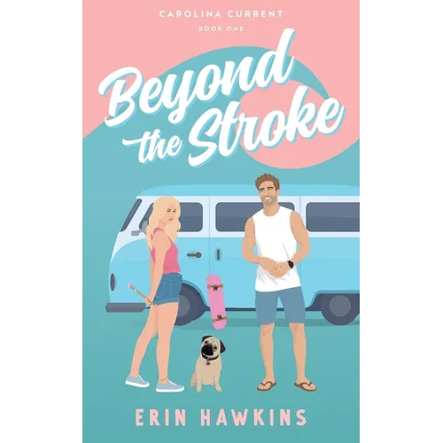 Beyond the Stroke