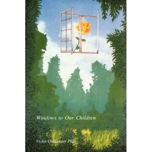 Windows to Our Children